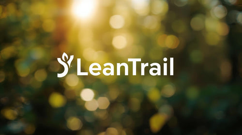 LeanTrail
